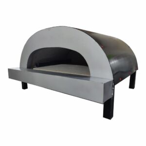 horno-pizzero-sapore-stone