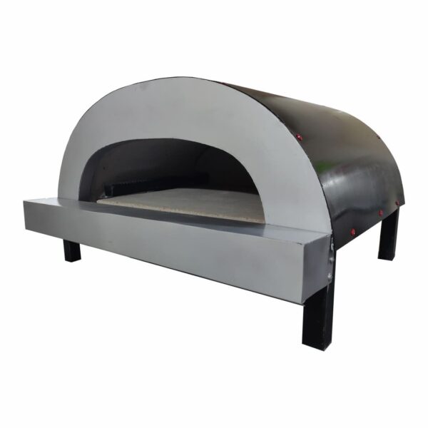horno-pizzero-sapore-stone