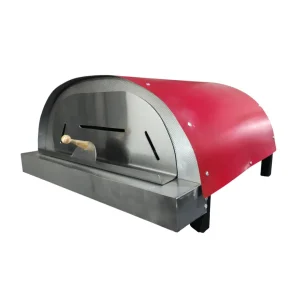 horno-sapore-stone-inox