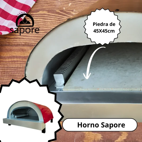 honro-sapore-piedra
