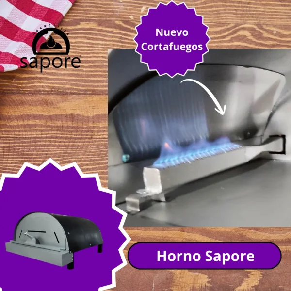horno-sapore-flama