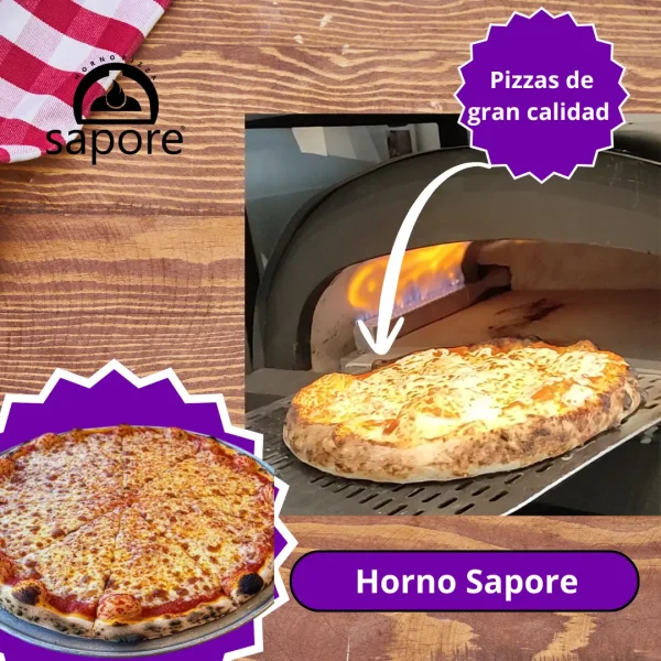 horno-sapore-pizza