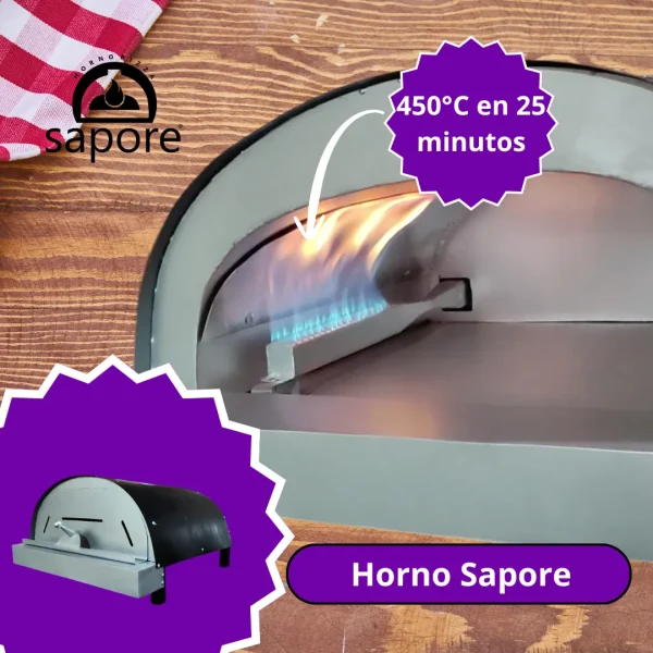 horno-sapore-temperatura