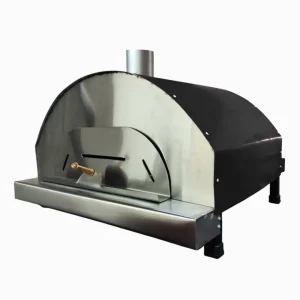 horno-sapore-hps3i-negro