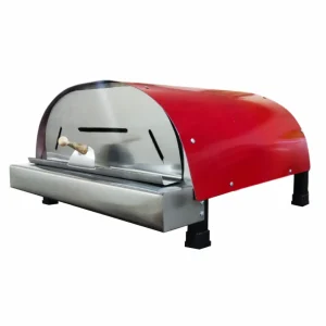 horno-HPS1i-rojo