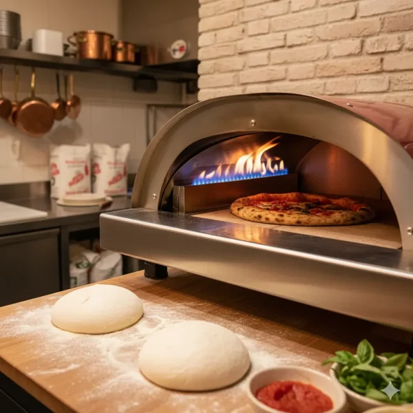 pizza-margarita-horno-sapore