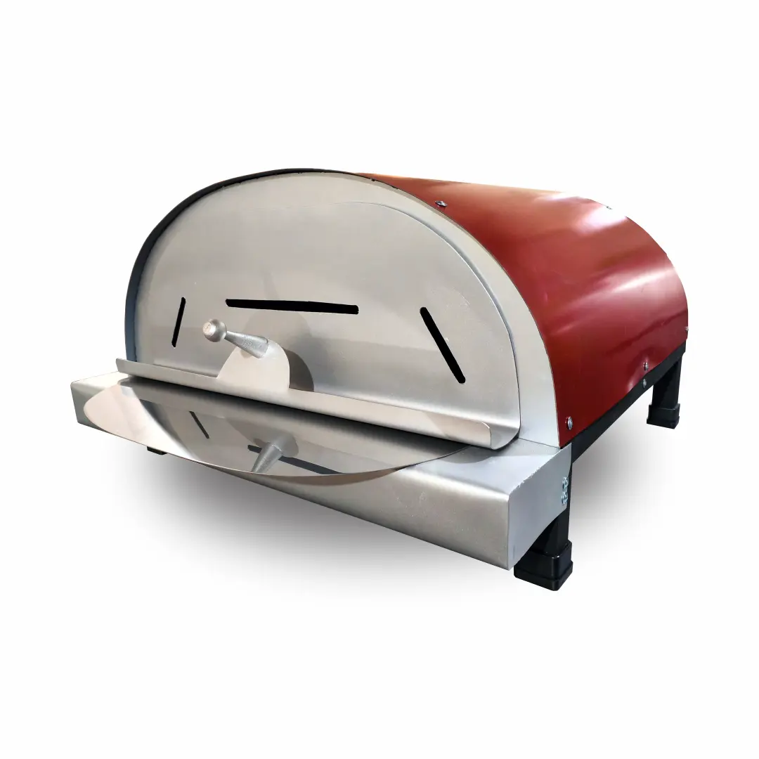 horno-sapore-hps1m-2