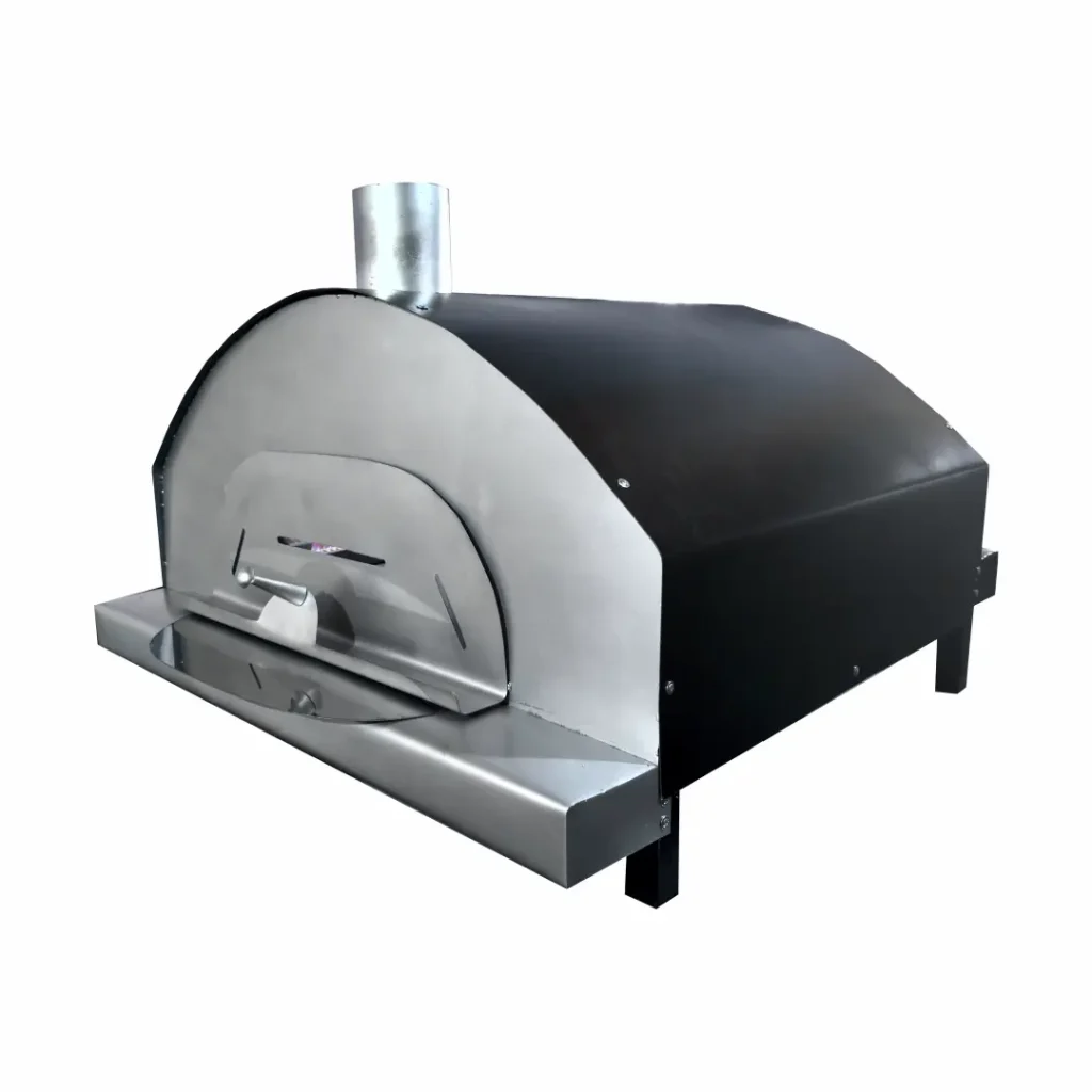 horno-sapore-hps3-negro