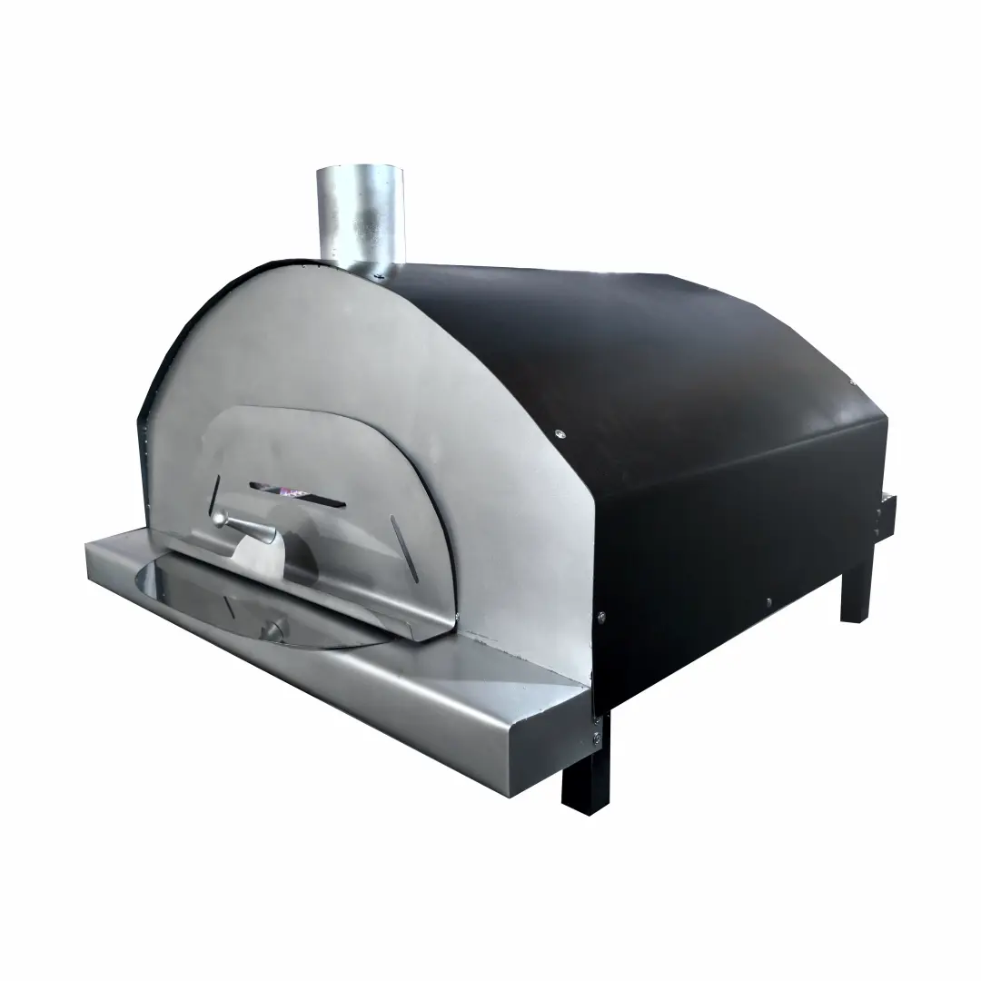 horno-sapore-hps3-negro